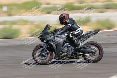 media/Sep-26-2022-Lets Ride (Mon) [[7c04669f78]]/B and C Groups/session 3 Skid Pad/